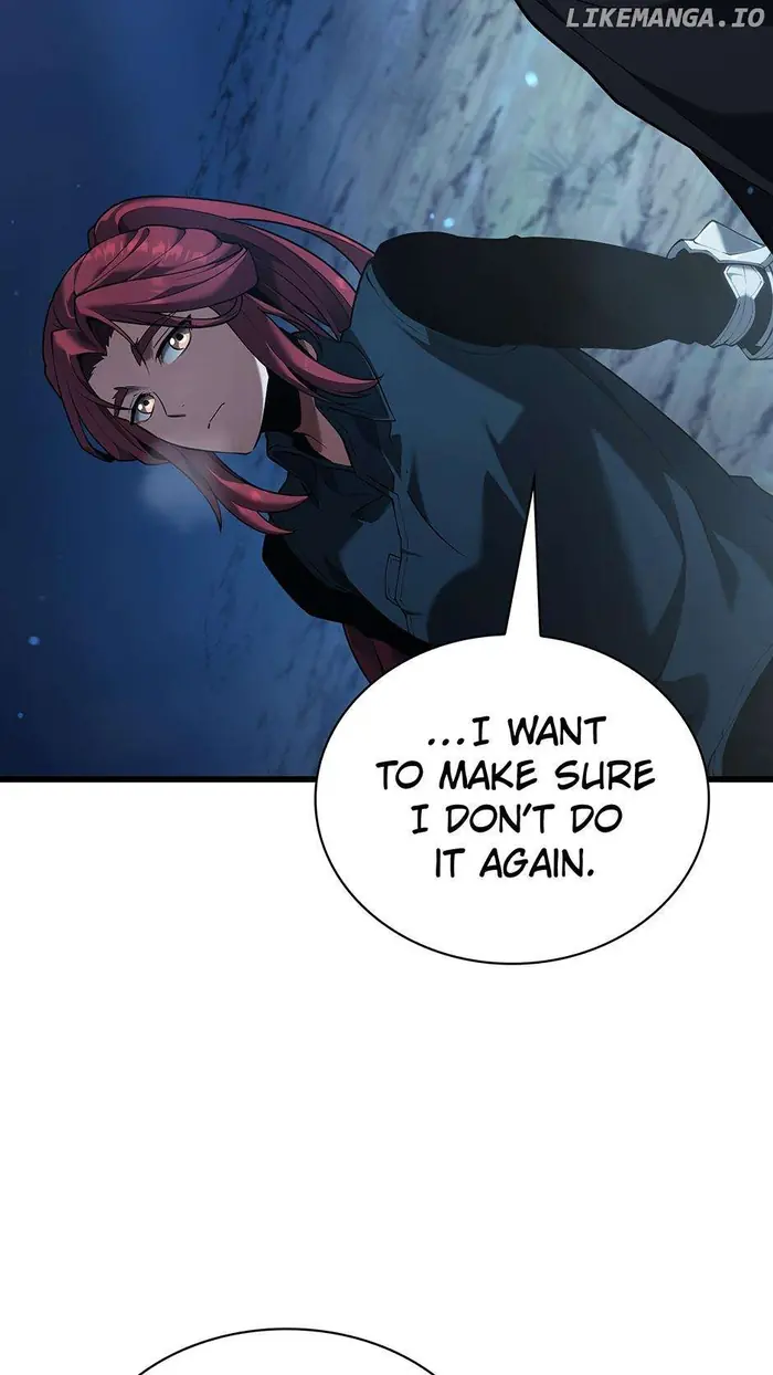 The Beginning After the End Chapter 188 image 037_optimized